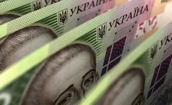 Комітети ВР мають зауваження до доопрацьованого Бюджету-2021, триває обговорення – нардеп