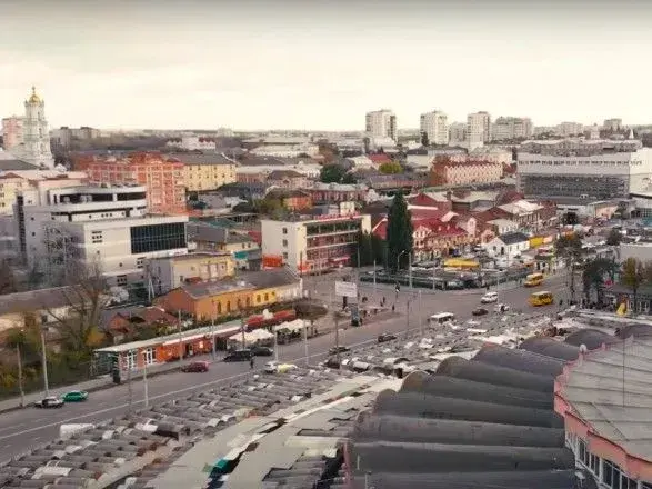 У МОЗ назвали регіони з найгіршою епідситуацією