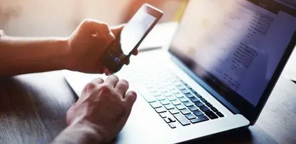 У Києві завели справу через втручання в е-систему судочинства