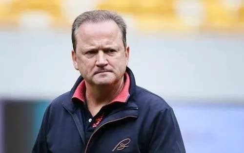 Бєланов про техпоразку для України: "так хто в Європі керує футболом — УЄФА чи лікарі?”