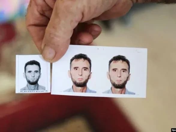 Сімферопольська “справа Хізб ут-Тахрір”: Сулейманов та його захист не встигли ознайомитися з матеріалами справи