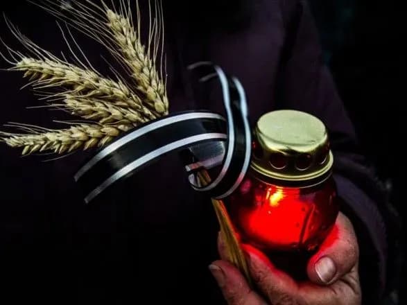 США, Канада та країни ЄС виступили із заявами щодо Дня пам‘яті жертв Голодоморів