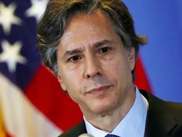 Atlantic Council: нове призначення в адміністрації Байдена може піти на користь Україні