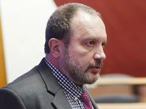 ПЛР-тестування вже неефективне з епідеміологічної точки зору – Фаворов