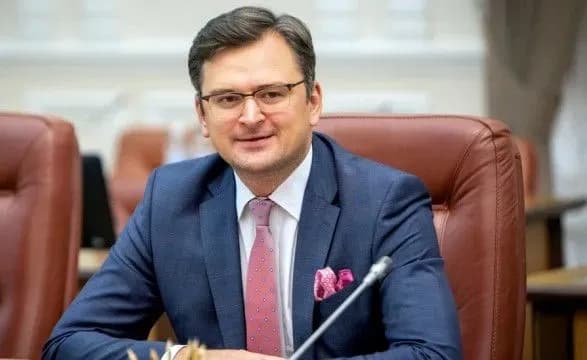 Затриманий Інтерполом український блогер повертається з Індонезії в Україну - МЗС