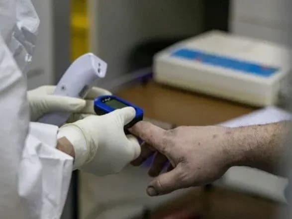 Через трагедію на Львівщині перевірять всі лікарні країни - Степанов