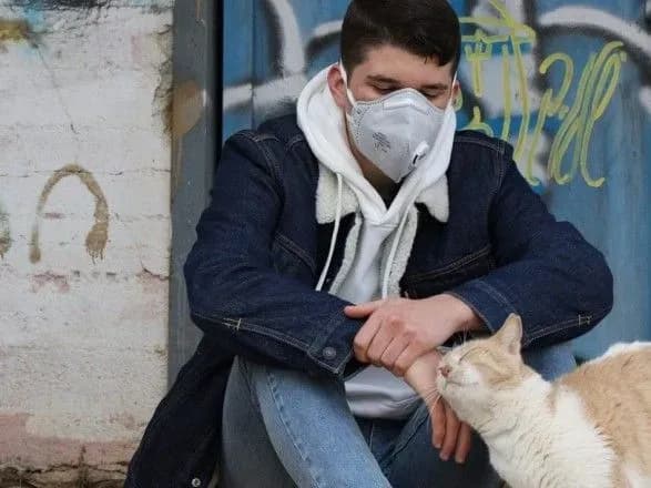 Степанов пояснив, навіщо МОЗ потрібен тритижневий локдаун