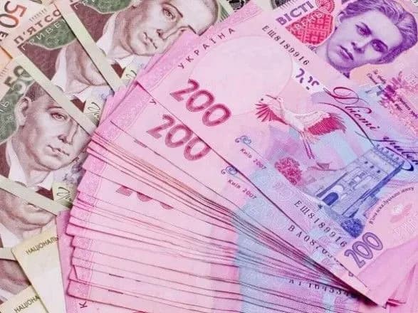 МОЗ потрібно щонайменше 213 млрд грн у бюджеті на 2021 рік — Степанов