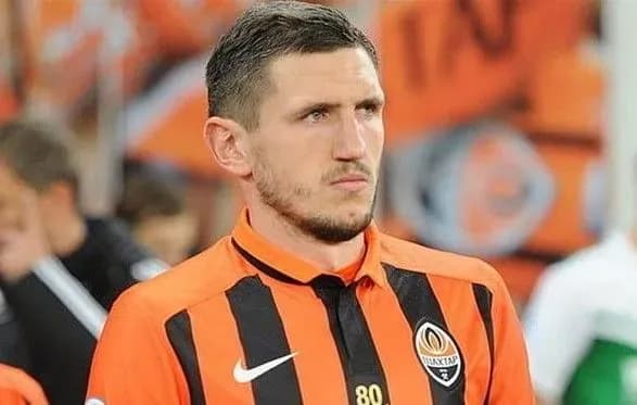 Основний захисник “Шахтаря” пропустить поєдинок проти “Реалу”