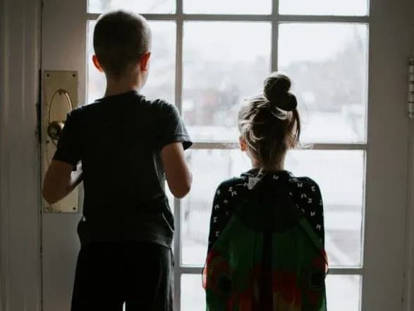 Локдаун необхідно вводити не менш як на три тижні і з обмеженням роботи транспорту – Рубан