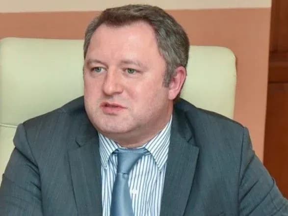 "Венеціанка" зробить висновок про наслідки рішення КСУ до 9 грудня - нардеп