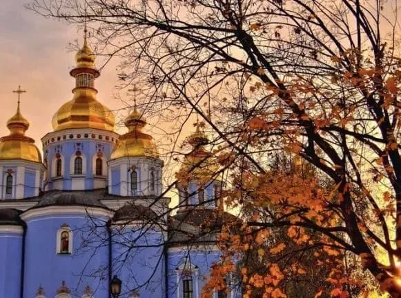 В Киеве уже более 70 тыс. случаев COVID-19, за сутки - 1460