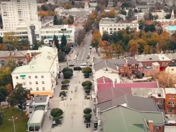 У МОЗ назвали регіони з найгіршою епідситуацією