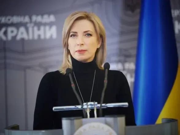 Решение об отсрочке кассовых аппаратов никого не устраивает, будем искать компромисс - Верещук