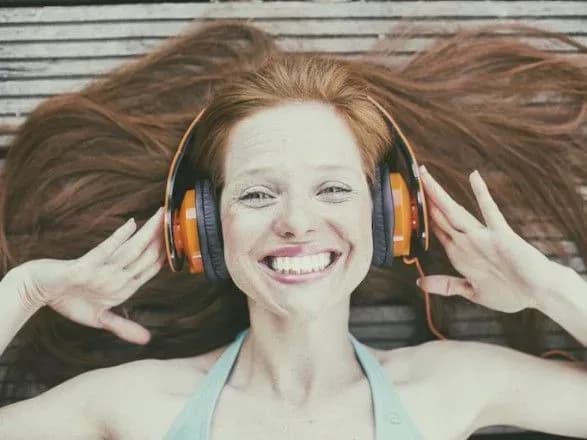 Что слушал мир в 2020 году: Spotify представил глобальный музыкальный топ