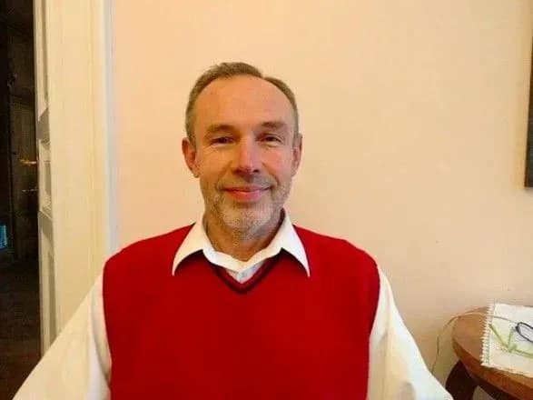 Інфекціоніст пояснив, яким чином збільшення кількості тестувань сповільнює поширення COVID-19