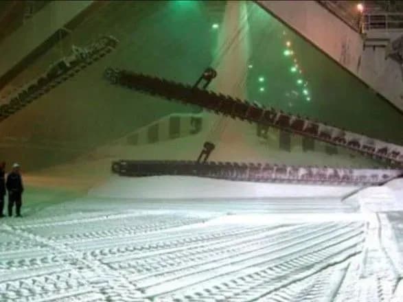 "Антилукашенківські протести": страйкують вже близько 100 працівників "Білоруськалію"