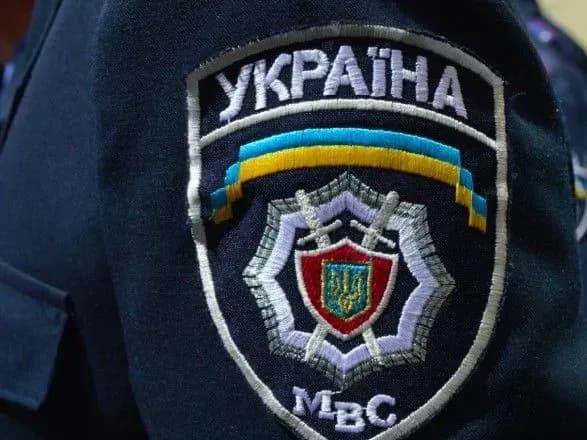 В системе МВД за сутки зафиксировали более 370 новых случаев COVID-19