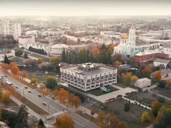 У МОЗ назвали регіони з найгіршою епідситуацією