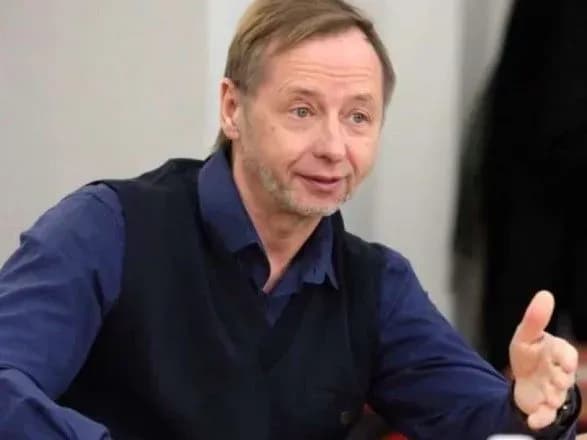 Збільшення тестування на COVID-19 населення є необхідним протиепідемічним заходом – експерт