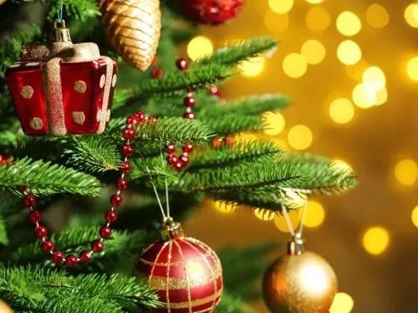 У грудні в українців буде додатковий вихідний