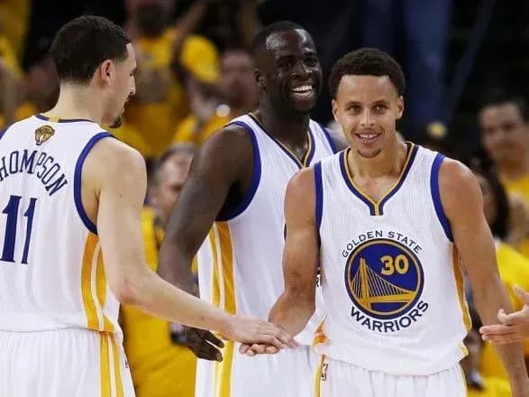 В НБА вперше за півроку зафіксували інфікованих на коронавірус гравців