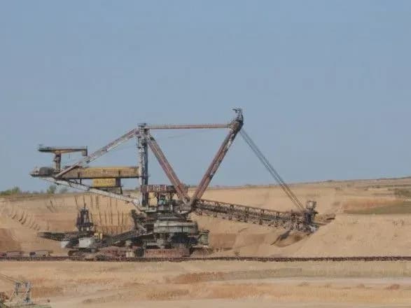 ОГХК збільшила прибуток у 6 разів завдяки ліквідації корупційних схем