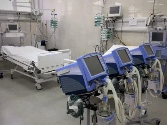 Кабмін погодив підписання угоди між Україною та Швейцарією про спільну розробку ШВЛ