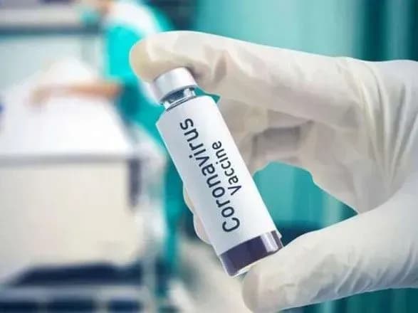 Кабмін звільнив вакцини від COVID-19 від ПДВ