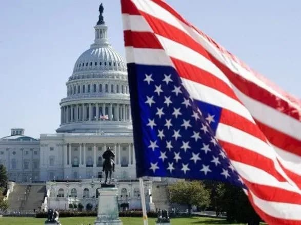 Росія повинна виконати свої зобов’язання щодо Мінських угод — Держдеп США