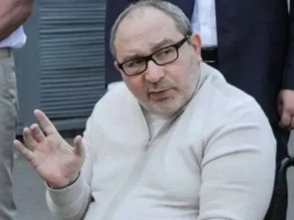 Засідання нової міськради Харкова призначили на 9 грудня: присутність Кернеса під питанням