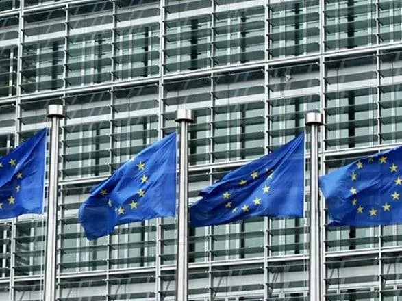 В Євросоюзі стурбовані зростанням антисемітських настроїв під час пандемії