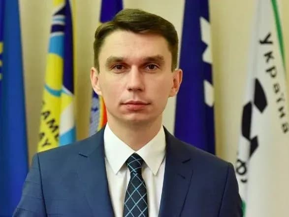 Запісоцький про розгляд у CAS: УАФ має тактичний багаж знань і налаштована оптимістично