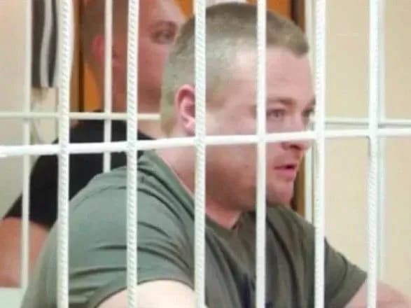 "Ексберкутівця" Шаповалова поновили у МВС