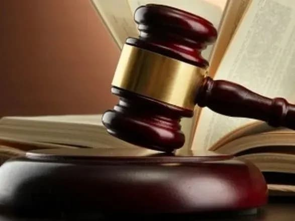 Російська мова втратила статус "регіональної" на Одещині