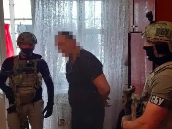 Підпал авто журналістки у Львові: судитимуть замовника та організатора