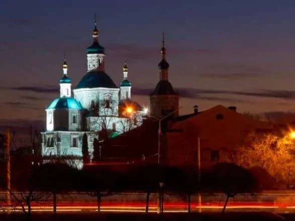 У МОЗ назвали регіони з найгіршою епідситуацією