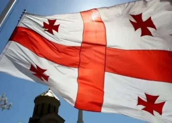 Ряд країн схвалили заяву на підтримку територіальної цілісності Грузії: Україна серед них