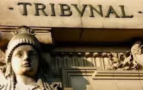 В ЄС допускають проведення міжнародного трибуналу над тими, хто бив людей в Білорусі