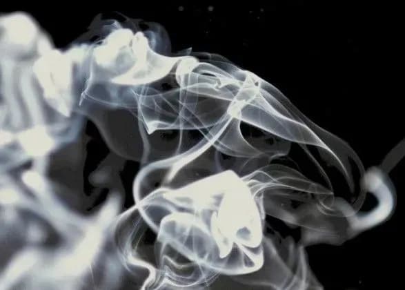 У Львові троє людей отруїлись чадним газом