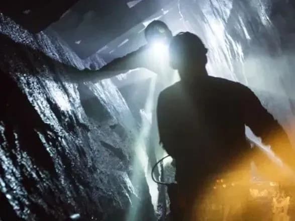 На Львівщині шахту планують перетворити на перший в Україні індустріальний музей