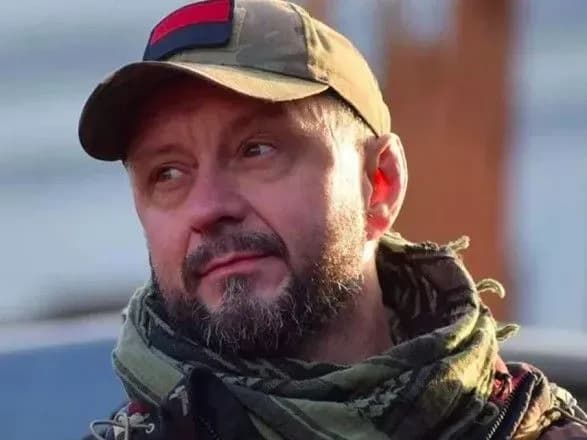 Справа Шеремета: суд розпочав засідання по апеляції на продовження арешту Антоненка