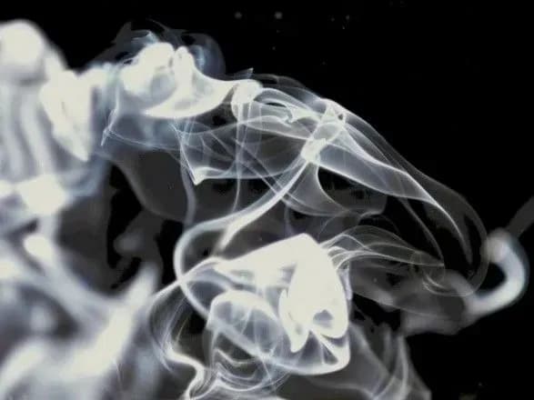 Двоє дітей отруїлися чадним газом у Львові