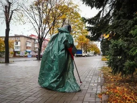 У МОЗ назвали регіони з найгіршою епідситуацією
