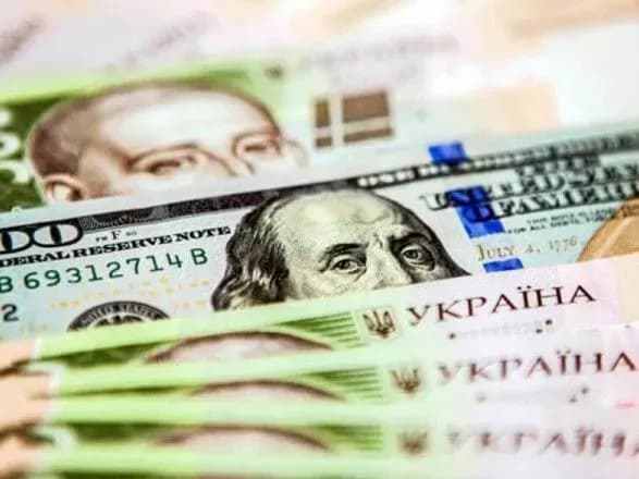 Мінфін запозичив до бюджету ще майже 16 млрд грн