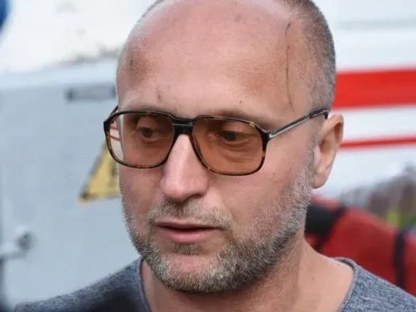 Власник готелю “Токіо Стар” помер від COVID-19