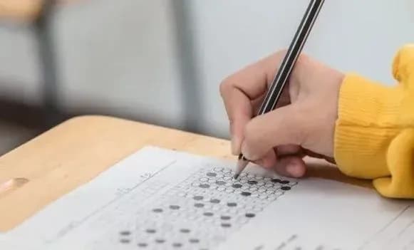 Частина предметів із ЗНО може стати платною