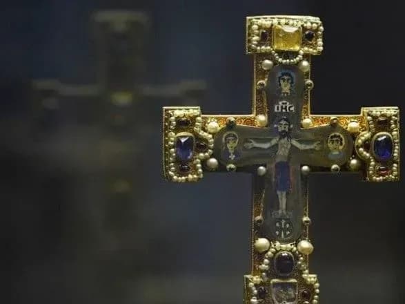 В США рассматривают иск против Германии из-за "сокровищ Вельфов" на более чем 200 млн евро