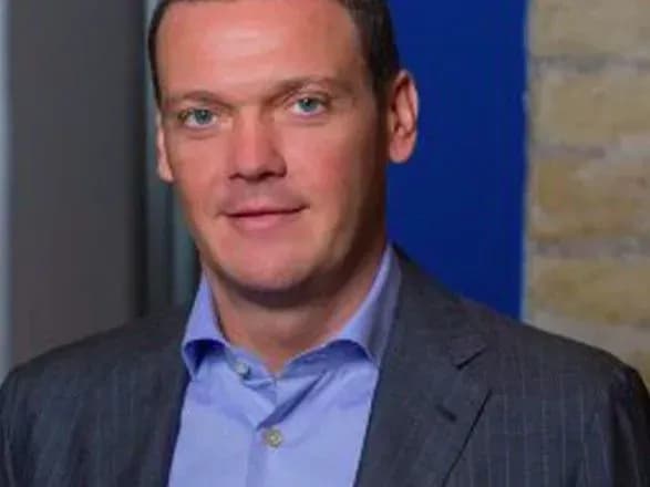 Офіс Генпрокурора підозрює Бориса Кауфмана у фінансуванні так званих "ДНР" і "ЛНР"