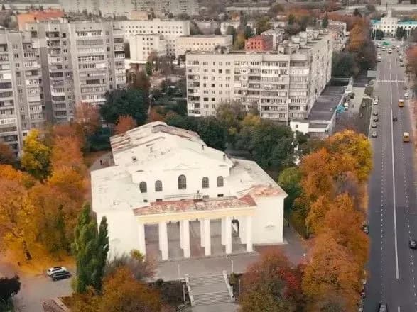 У МОЗ назвали регіони з найгіршою епідситуацією